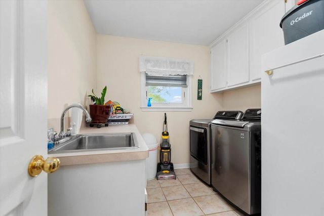 1668 County Road 324, Navasota, TX 77868