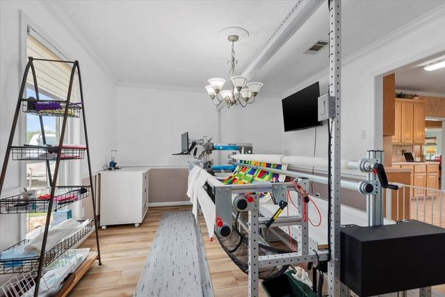 1668 County Road 324, Navasota, TX 77868