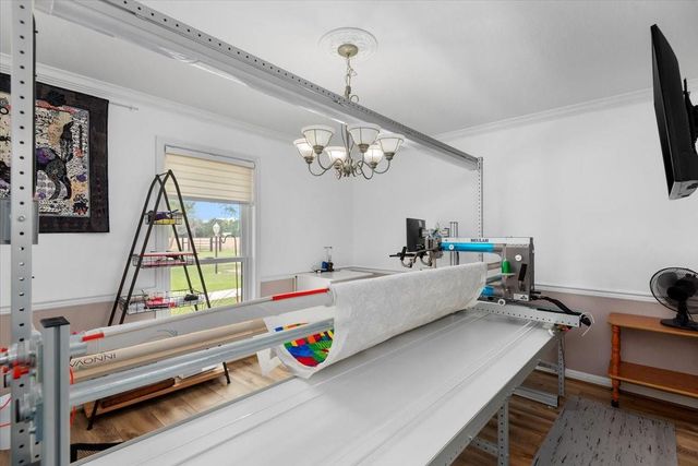 1668 County Road 324, Navasota, TX 77868