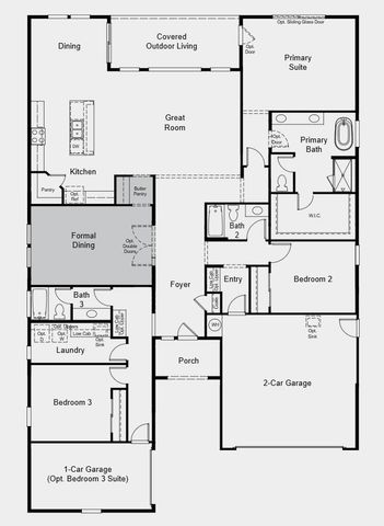 9994 Jeff Handy Dr, Sacramento, CA 95829