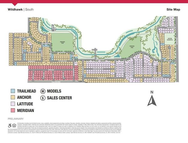 9994 Jeff Handy Dr, Sacramento, CA 95829