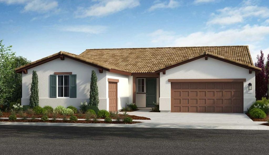 9994 Jeff Handy Dr, Sacramento, CA 95829