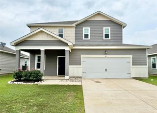 161 Satsuma LN, Kyle, TX 78640