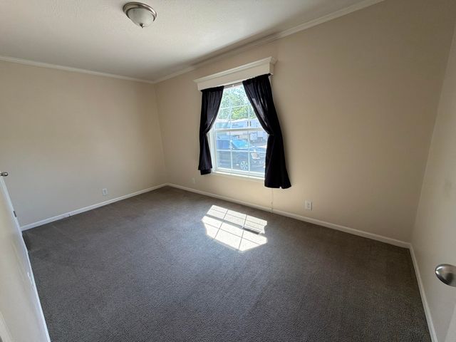 9020 4 Winds Lane W, Olive Twp, MI 49460