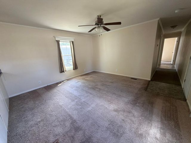 9020 4 Winds Lane W, Olive Twp, MI 49460
