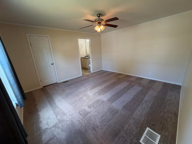9020 4 Winds Lane W, Olive Twp, MI 49460