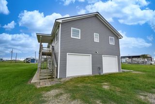 90 Bluefish, Palacios, TX 77465