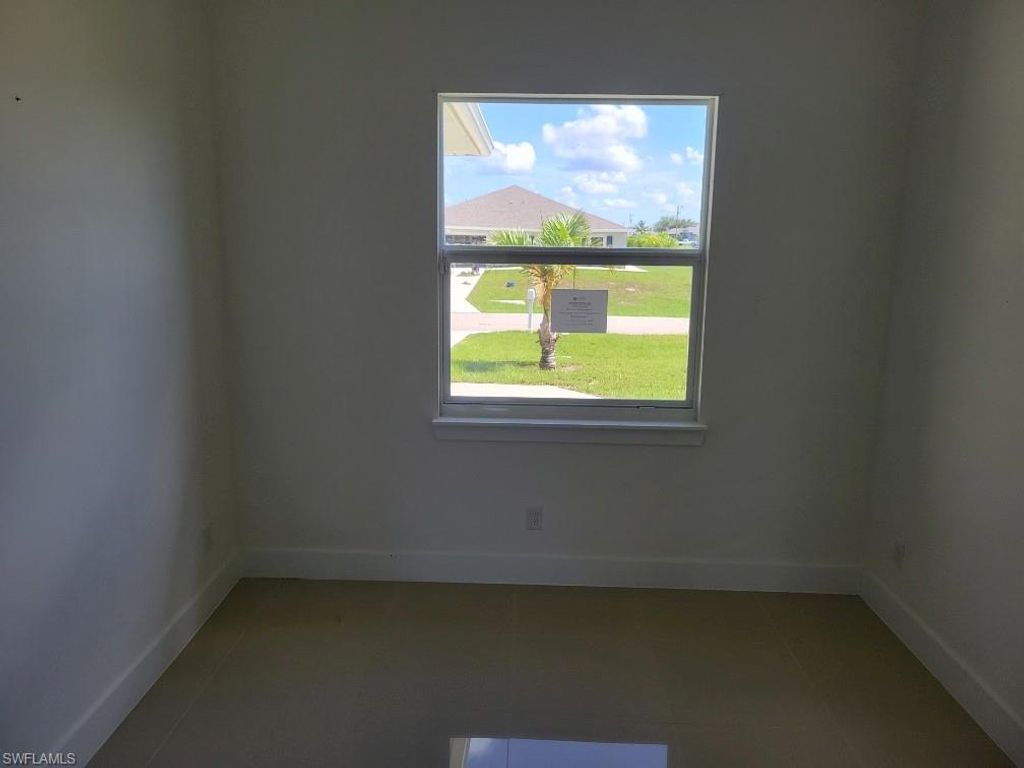 2128 NE 40th ST, CAPE CORAL, FL 33909 — photo 5