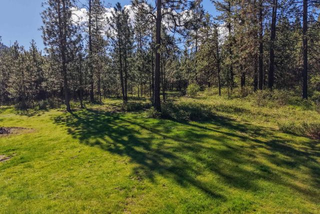 919 S Idaho (Vacant 9018) Rd, Liberty Lake, WA 99019