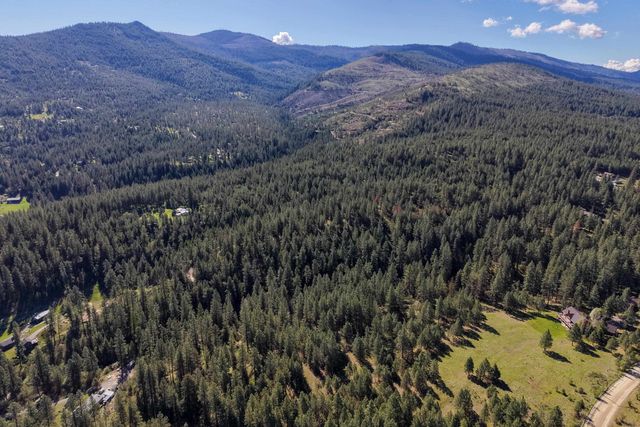 919 S Idaho (Vacant 9018) Rd, Liberty Lake, WA 99019