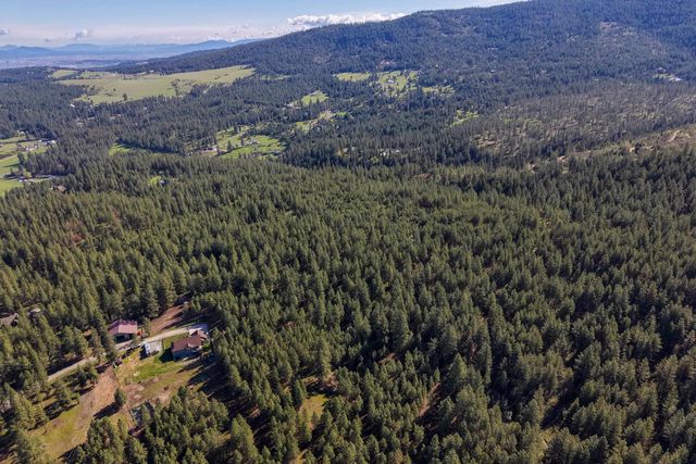 919 S Idaho (Vacant 9018) Rd, Liberty Lake, WA 99019