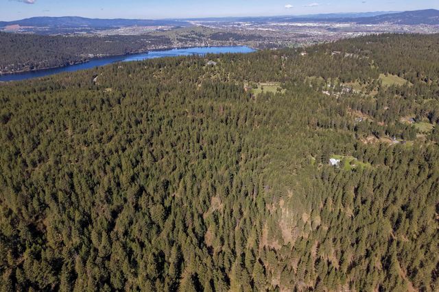 919 S Idaho (Vacant 9018) Rd, Liberty Lake, WA 99019