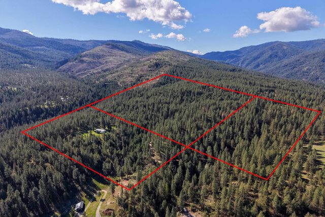 919 S Idaho (Vacant 9018) Rd, Liberty Lake, WA 99019
