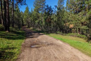 919 S Idaho (Vacant 9018) Rd, Liberty Lake, WA 99019