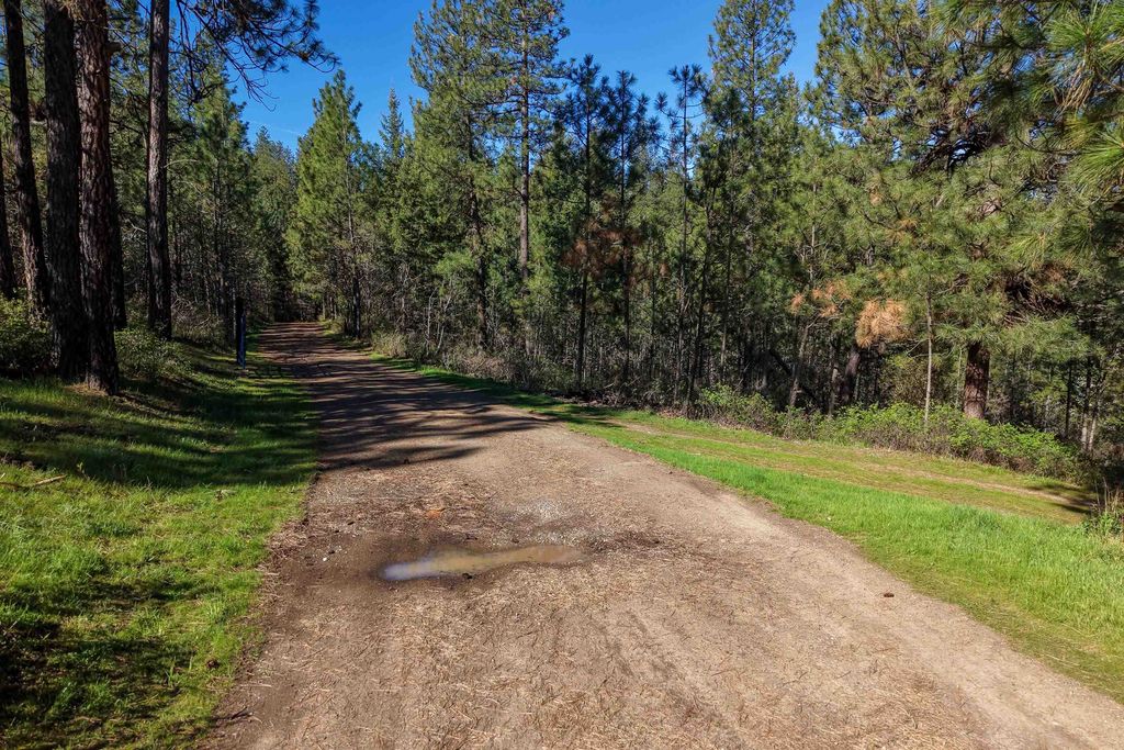 919 S Idaho (Vacant 9018) Rd, Liberty Lake, WA 99019
