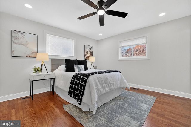 3240 POPE ST SE, Washington, DC 20020