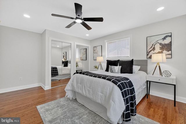 3240 POPE ST SE, Washington, DC 20020