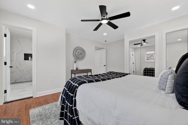 3240 POPE ST SE, Washington, DC 20020