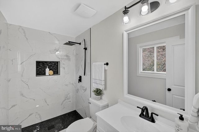 3240 POPE ST SE, Washington, DC 20020