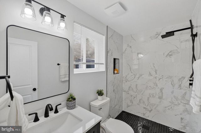 3240 POPE ST SE, Washington, DC 20020