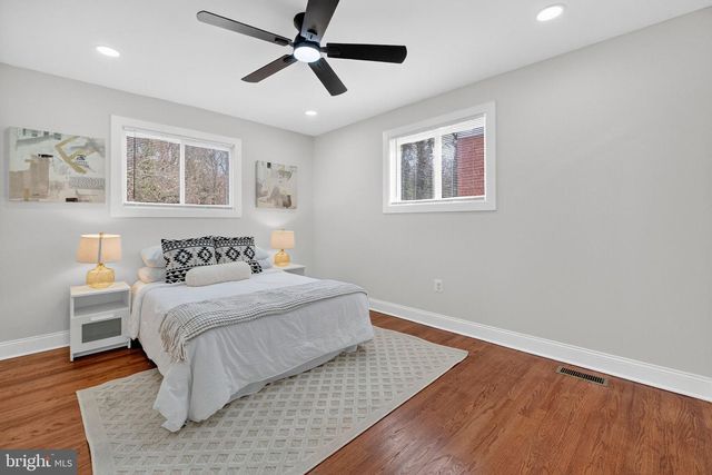 3240 POPE ST SE, Washington, DC 20020