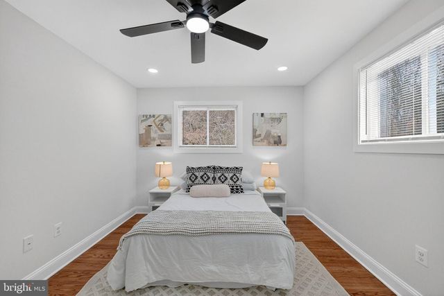 3240 POPE ST SE, Washington, DC 20020