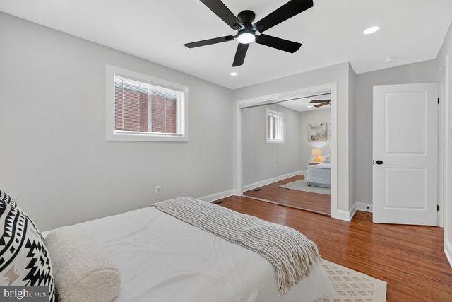 3240 POPE ST SE, Washington, DC 20020