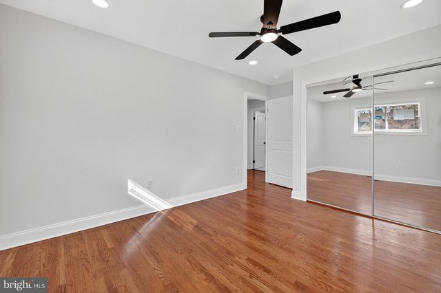 3240 POPE ST SE, Washington, DC 20020