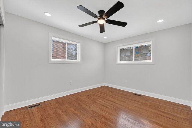 3240 POPE ST SE, Washington, DC 20020