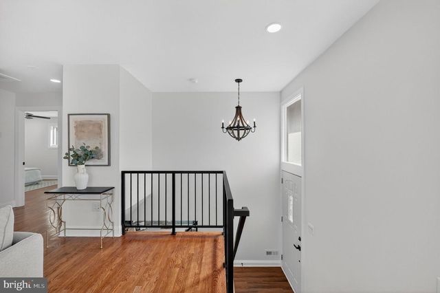 3240 POPE ST SE, Washington, DC 20020