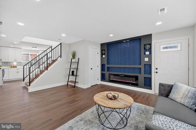 3240 POPE ST SE, Washington, DC 20020