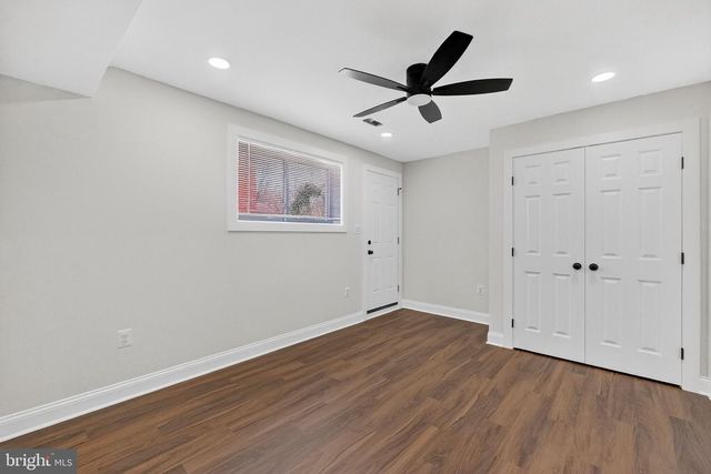 3240 POPE ST SE, Washington, DC 20020