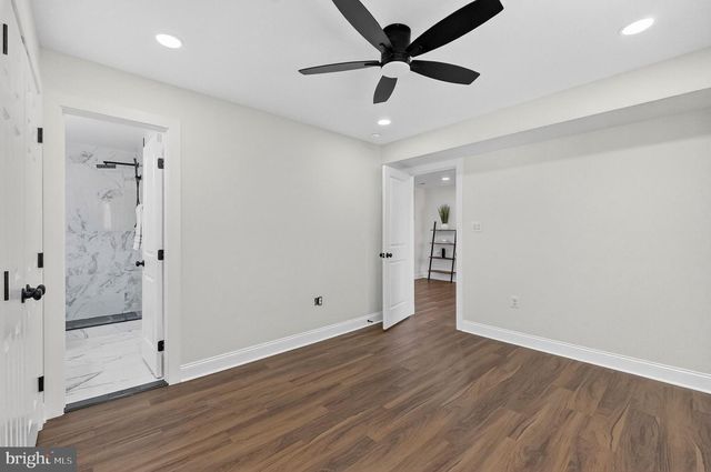 3240 POPE ST SE, Washington, DC 20020