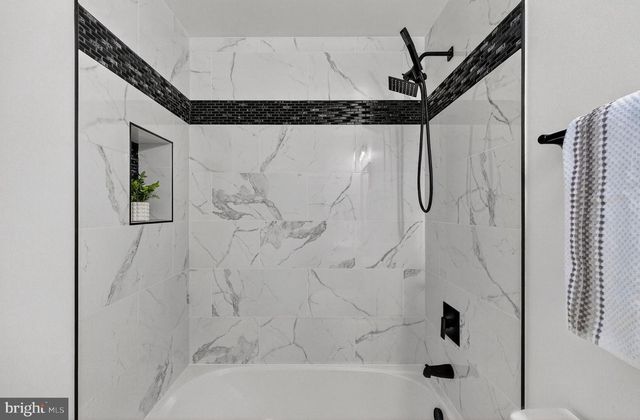 3240 POPE ST SE, Washington, DC 20020