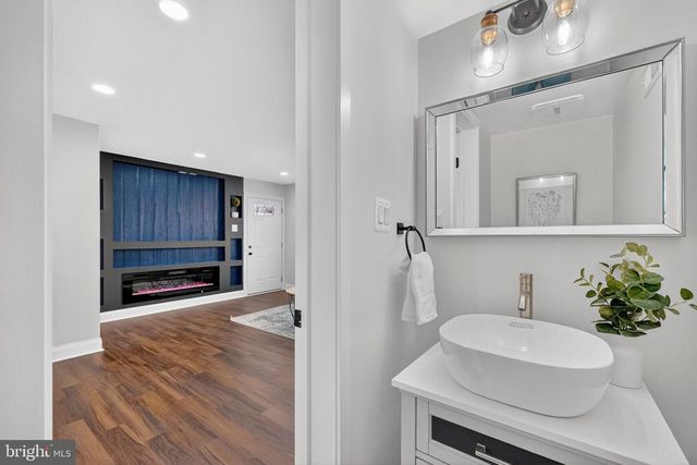 3240 POPE ST SE, Washington, DC 20020