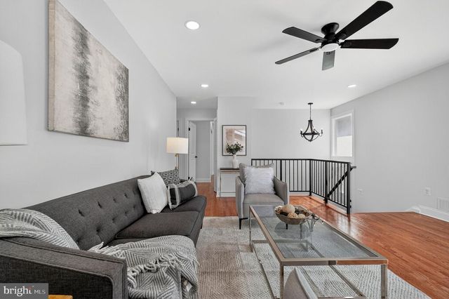 3240 POPE ST SE, Washington, DC 20020