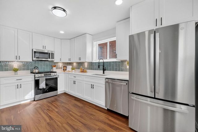 3240 POPE ST SE, Washington, DC 20020