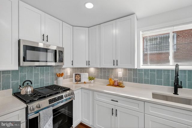 3240 POPE ST SE, Washington, DC 20020