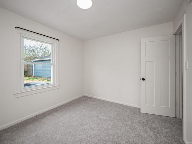 3414 Wansford Avenue, Evansville, IN 47711