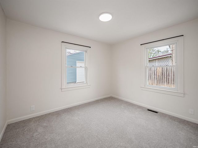 3414 Wansford Avenue, Evansville, IN 47711