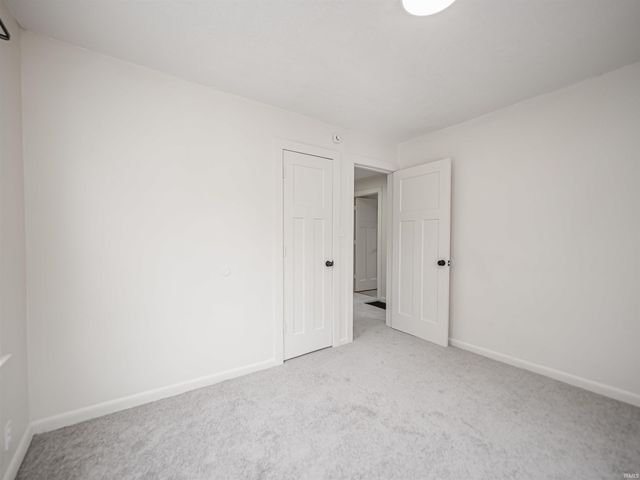 3414 Wansford Avenue, Evansville, IN 47711