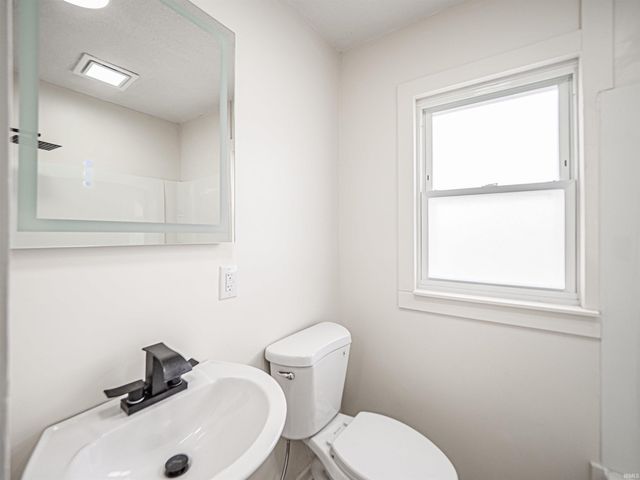 3414 Wansford Avenue, Evansville, IN 47711