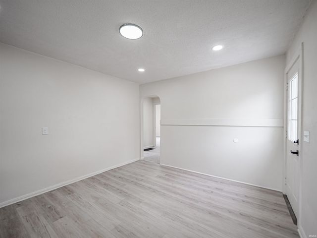 3414 Wansford Avenue, Evansville, IN 47711