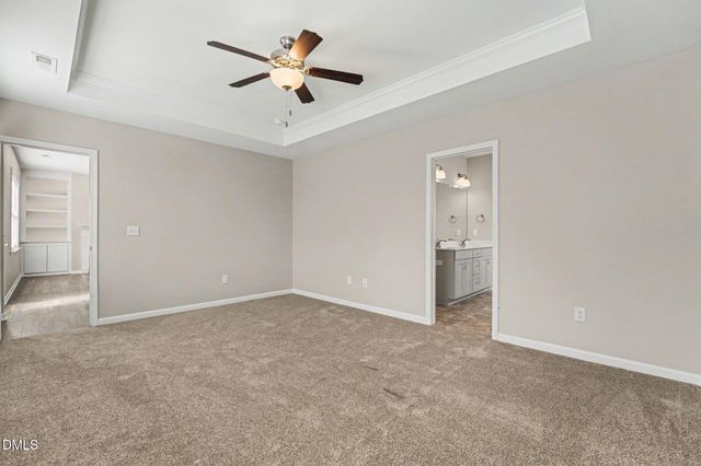 106 Two Daughters Stream, Smithfield, NC 27577