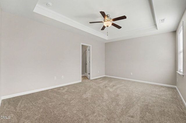 106 Two Daughters Stream, Smithfield, NC 27577