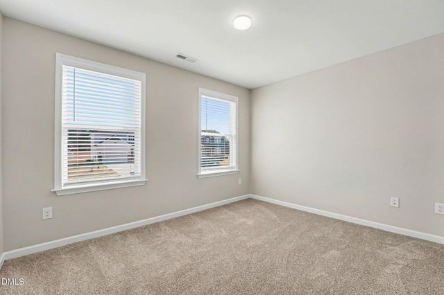 106 Two Daughters Stream, Smithfield, NC 27577