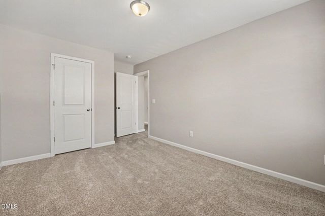 106 Two Daughters Stream, Smithfield, NC 27577