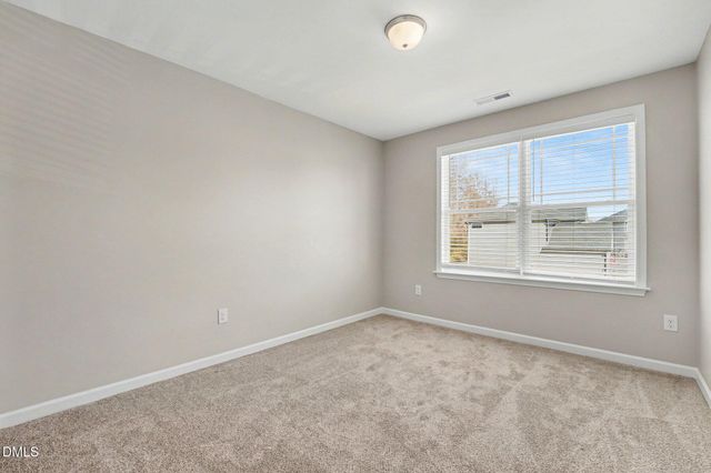 106 Two Daughters Stream, Smithfield, NC 27577