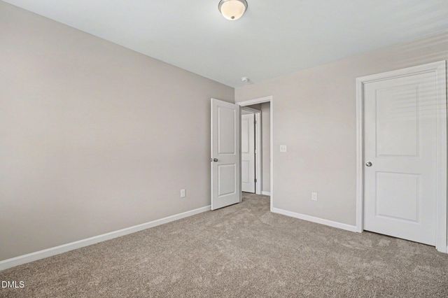 106 Two Daughters Stream, Smithfield, NC 27577