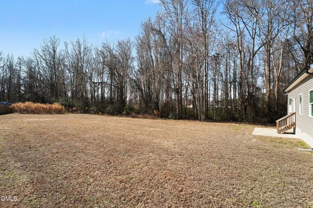 106 Two Daughters Stream, Smithfield, NC 27577